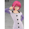 The Seven Deadly Sins: Dragon's Judgement - Figurine Gowther, Pop Up Parade