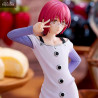 The Seven Deadly Sins: Dragon's Judgement - Gowther figure, Pop Up Parade