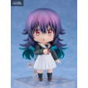 Stardust Telepath - Umika Konohoshi figure, Nendoroid