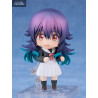 Stardust Telepath - Umika Konohoshi figure, Nendoroid