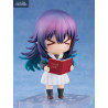 Stardust Telepath - Umika Konohoshi figure, Nendoroid