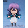 Stardust Telepath - Figurine Umika Konohoshi, Nendoroid