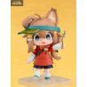 Original Character - Figurine Mamehinata, Nendoroid