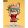 Original Character - Figurine Mamehinata, Nendoroid