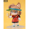 Original Character - Figurine Mamehinata, Nendoroid