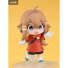 Original Character - Figurine Mamehinata, Nendoroid