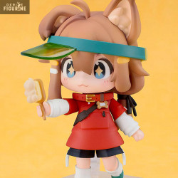 Original Character -...