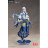 Onmyoji - Seimei figure, Lunar Corona
