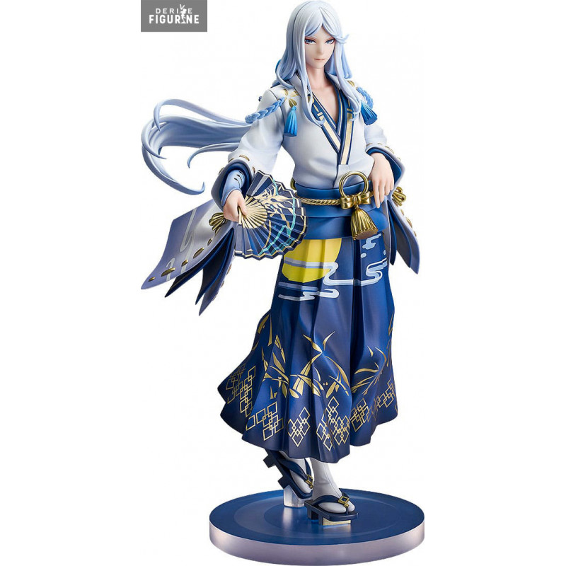 Onmyoji - Figurine Seimei,...