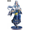 Onmyoji - Seimei figure, Lunar Corona