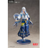 Onmyoji - Seimei figure, Lunar Corona