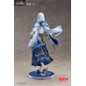 Onmyoji - Seimei figure, Lunar Corona