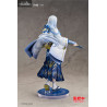 Onmyoji - Seimei figure, Lunar Corona