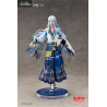 Onmyoji - Seimei figure, Lunar Corona
