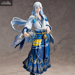 Onmyoji - Figurine Seimei,...