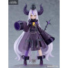 Hololive Production - La+ Darknesss figure, Figma