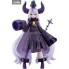 Hololive Production - La+ Darknesss figure, Figma