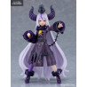 Hololive Production - La+ Darknesss figure, Figma