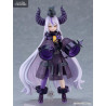 Hololive Production - Figurine La+ Darknesss, Figma