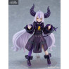 Hololive Production - La+ Darknesss figure, Figma