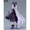 Hololive Production - La+ Darknesss figure, Figma