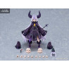 Hololive Production - La+ Darknesss figure, Figma