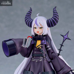 Hololive Production -...
