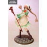 Shining Blade - Figurine de Amil Manaflare