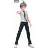 Danganronpa 1 2 Reload - Hajime Hinata figure, Pop Up Parade