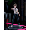 Danganronpa 1 2 Reload - Hajime Hinata figure, Pop Up Parade