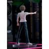 Danganronpa 1 2 Reload - Hajime Hinata figure, Pop Up Parade