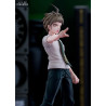 Danganronpa 1 2 Reload - Hajime Hinata figure, Pop Up Parade