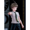 Danganronpa 1 2 Reload - Hajime Hinata figure, Pop Up Parade