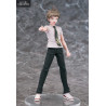 Danganronpa 1 2 Reload - Hajime Hinata figure, Pop Up Parade
