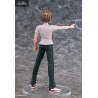 Danganronpa 1 2 Reload - Figurine Hajime Hinata, Pop Up Parade