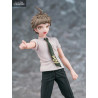 Danganronpa 1 2 Reload - Figurine Hajime Hinata, Pop Up Parade