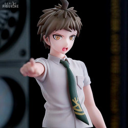 Danganronpa 1 2 Reload -...