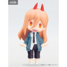 Chainsaw Man - Figurine Power, HELLO! GOOD SMILE