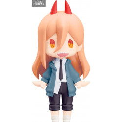 Chainsaw Man - Figurine...