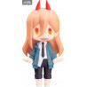 Chainsaw Man - Figurine Power, HELLO! GOOD SMILE