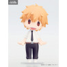Chainsaw Man - Figurine Denji, HELLO! GOOD SMILE