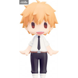Chainsaw Man - Figurine...