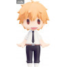 Chainsaw Man - Figurine Denji, HELLO! GOOD SMILE