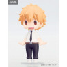 Chainsaw Man - Figurine Denji, HELLO! GOOD SMILE
