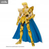 Saint Seiya - Figurine Virgo Shaka (20th Revival Version), Myth Cloth EX