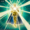 Saint Seiya - Figurine Virgo Shaka (20th Revival Version), Myth Cloth EX