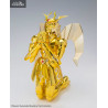 Saint Seiya - Figurine Virgo Shaka (20th Revival Version), Myth Cloth EX