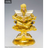 Saint Seiya - Figurine Virgo Shaka (20th Revival Version), Myth Cloth EX