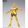 Saint Seiya - Figurine Virgo Shaka (20th Revival Version), Myth Cloth EX