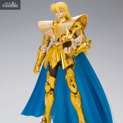Saint Seiya - Figurine...